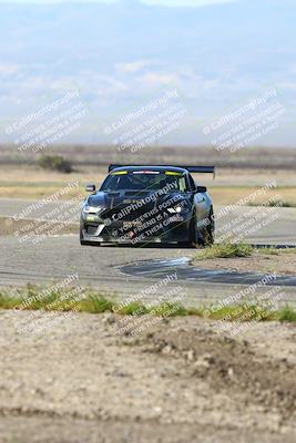 media/Apr-05-2025-Nasa (Sat) [[13e0bdd9c7]]/Time Trial/Session 1 (Cotton Corners)/